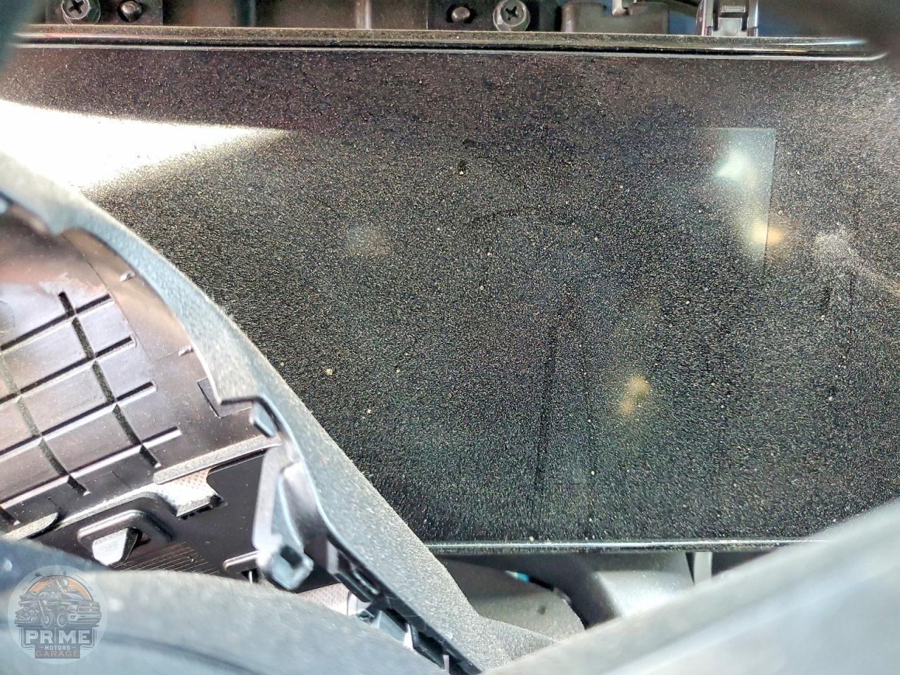 2023 HYUNDAI ELANTRA — фото 17