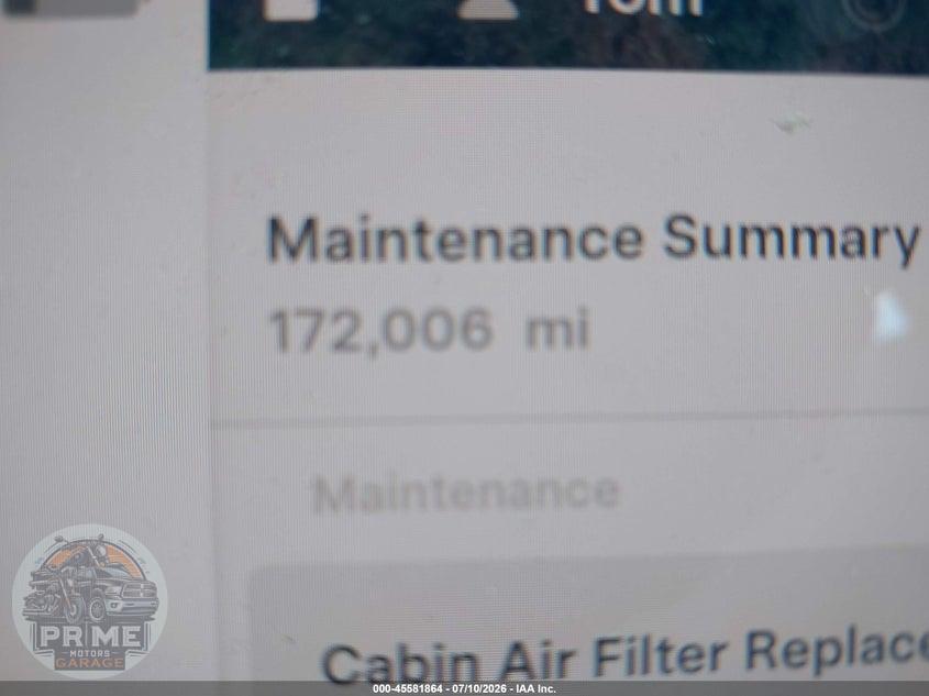 2019 TESLA MODEL 3 LONG RANGE/PERFORMANCE — фото 15