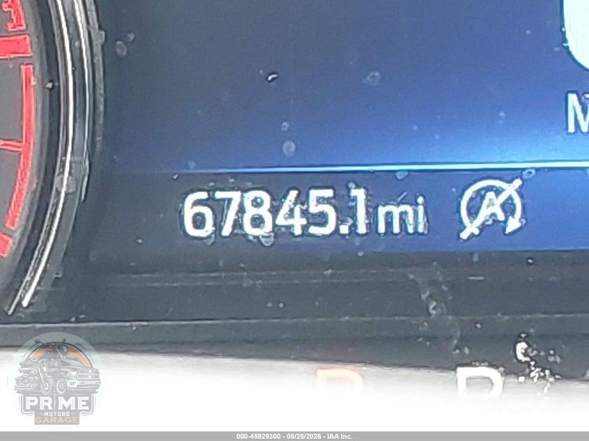 2024 FORD MAVERICK XLT — фото 15