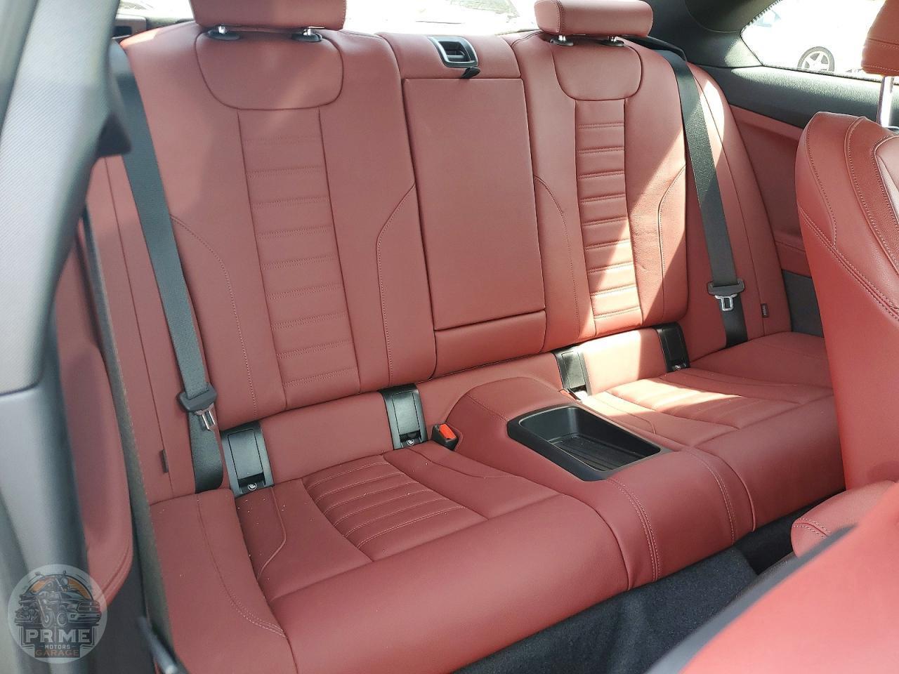 2024 BMW 2 SERIES — фото 10