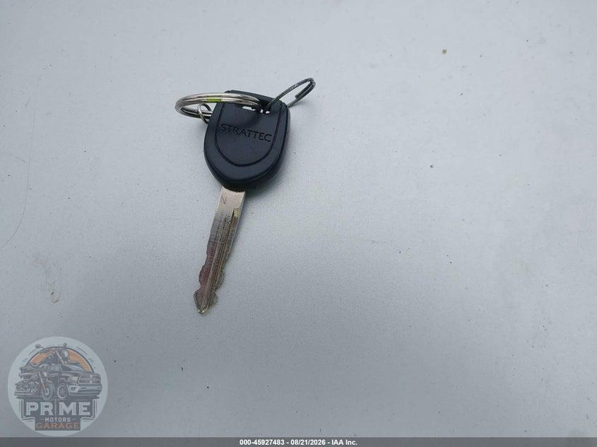 2003 MITSUBISHI ECLIPSE GTS — фото 11