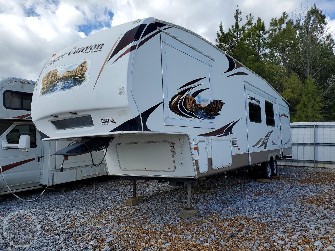 2011 KEYSTONE UNKNOWN — фото 2