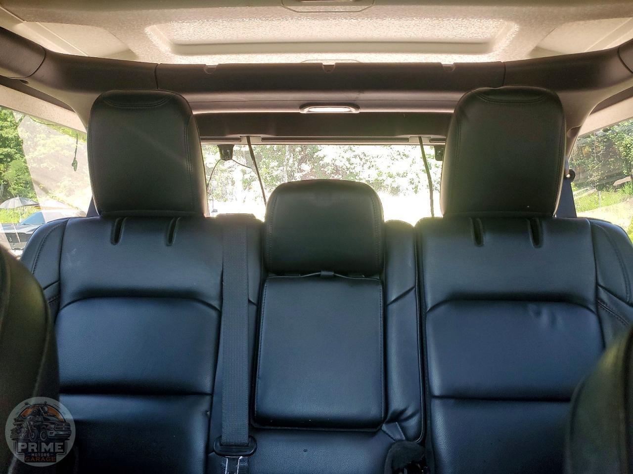 2021 JEEP WRANGLER — фото 10