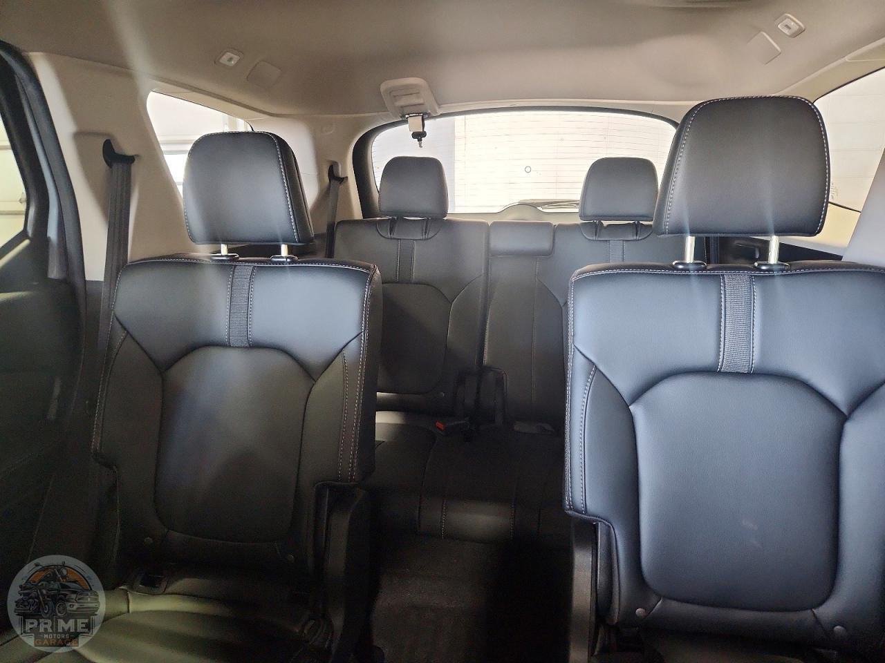 2024 HONDA PILOT — фото 10