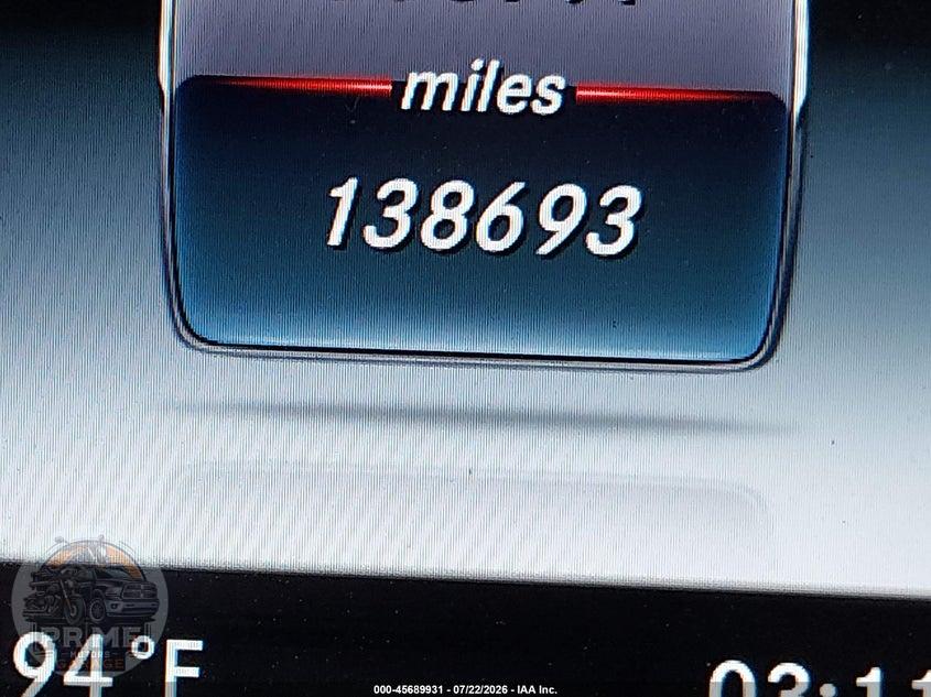 2015 MERCEDES-BENZ C 300 — фото 16
