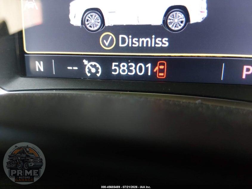 2023 GMC TERRAIN FWD SLT — фото 15