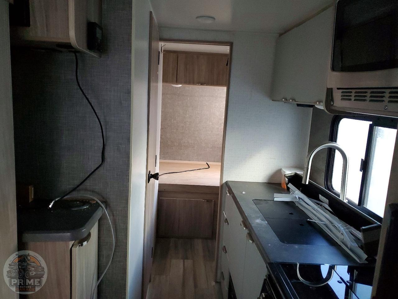 2022 WINNEBAGO MICRO — фото 5