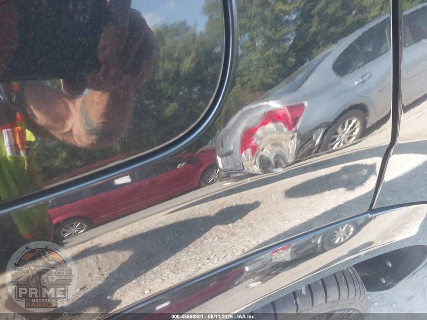 2016 VOLVO XC90 T6 INSCRIPTION — фото 12