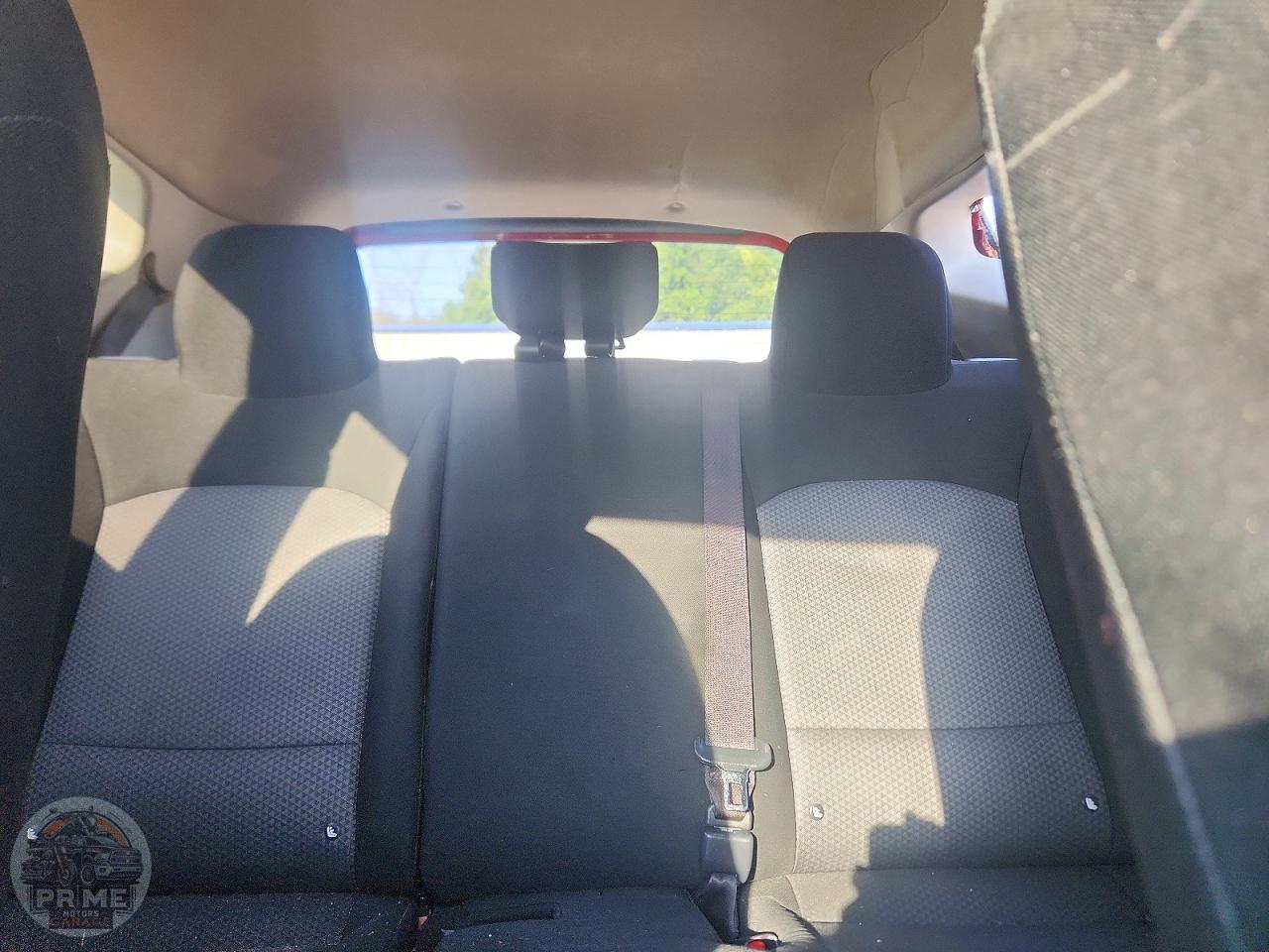 2020 KIA SOUL — фото 10