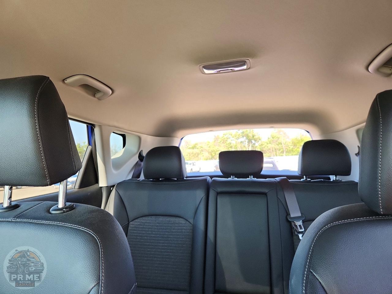 2020 KIA SOUL — фото 10