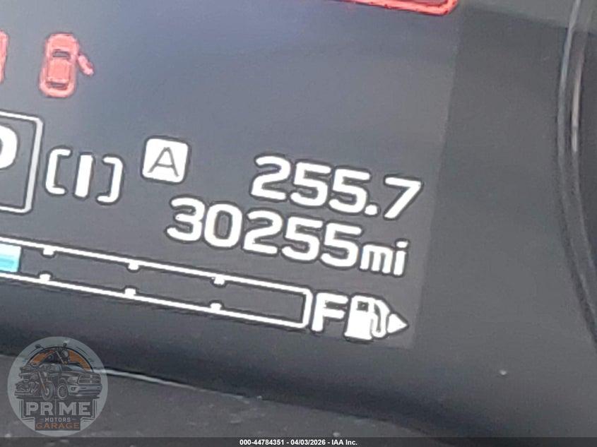 2022 SUBARU IMPREZA PREMIUM 5-DOOR — фото 15