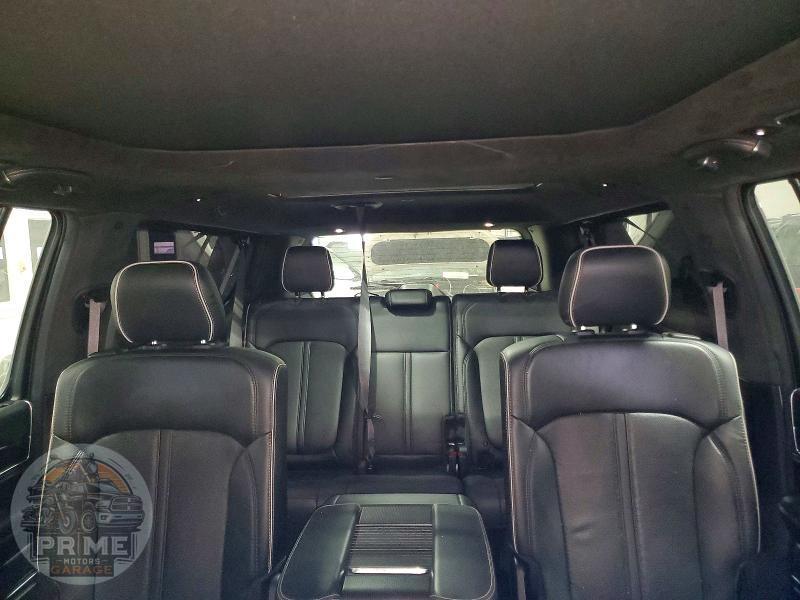 2024 JEEP GRAND CHEROKEE — фото 10