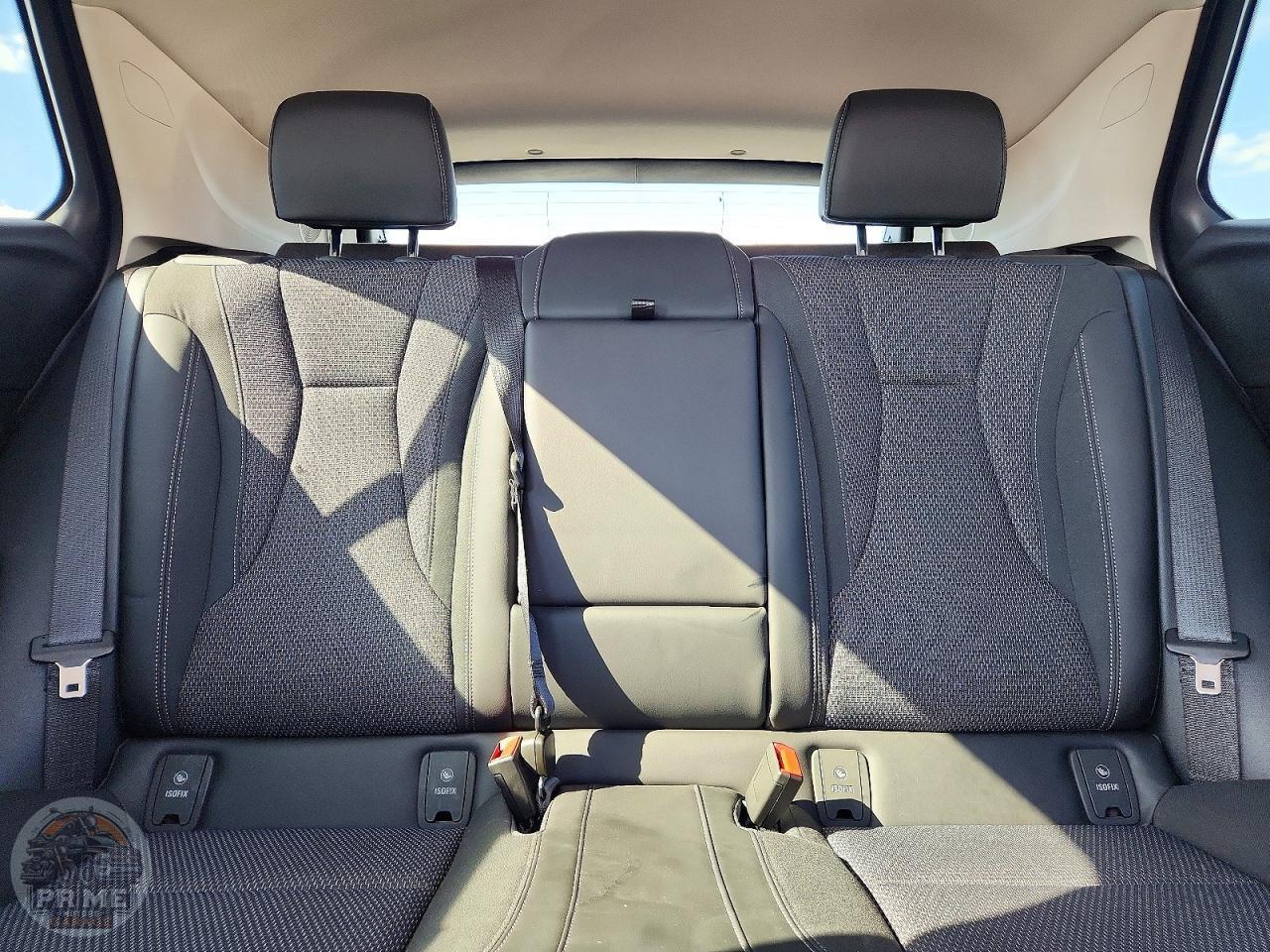 2023 BUICK ENVISION — фото 19