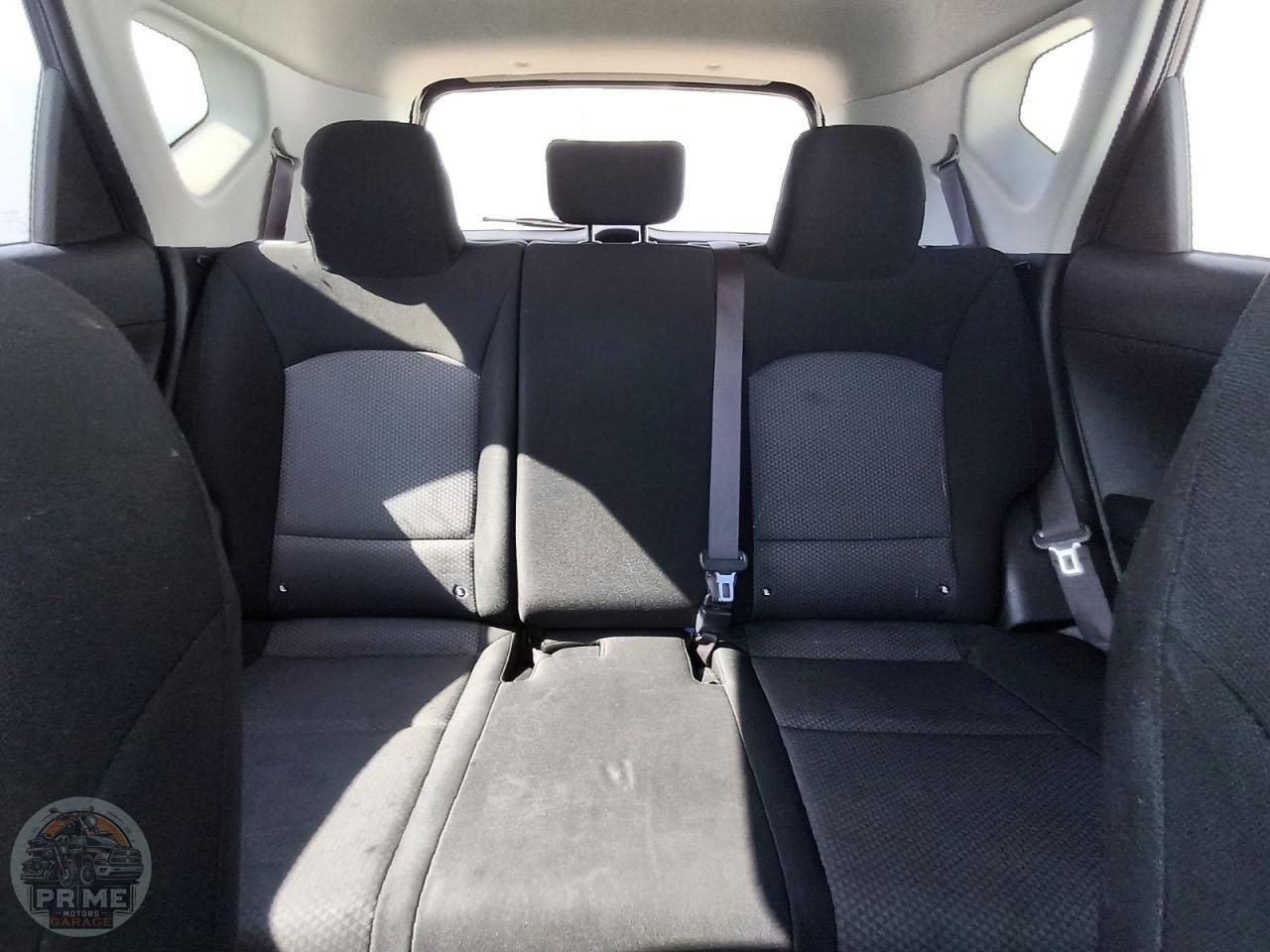 2020 KIA SOUL — фото 10