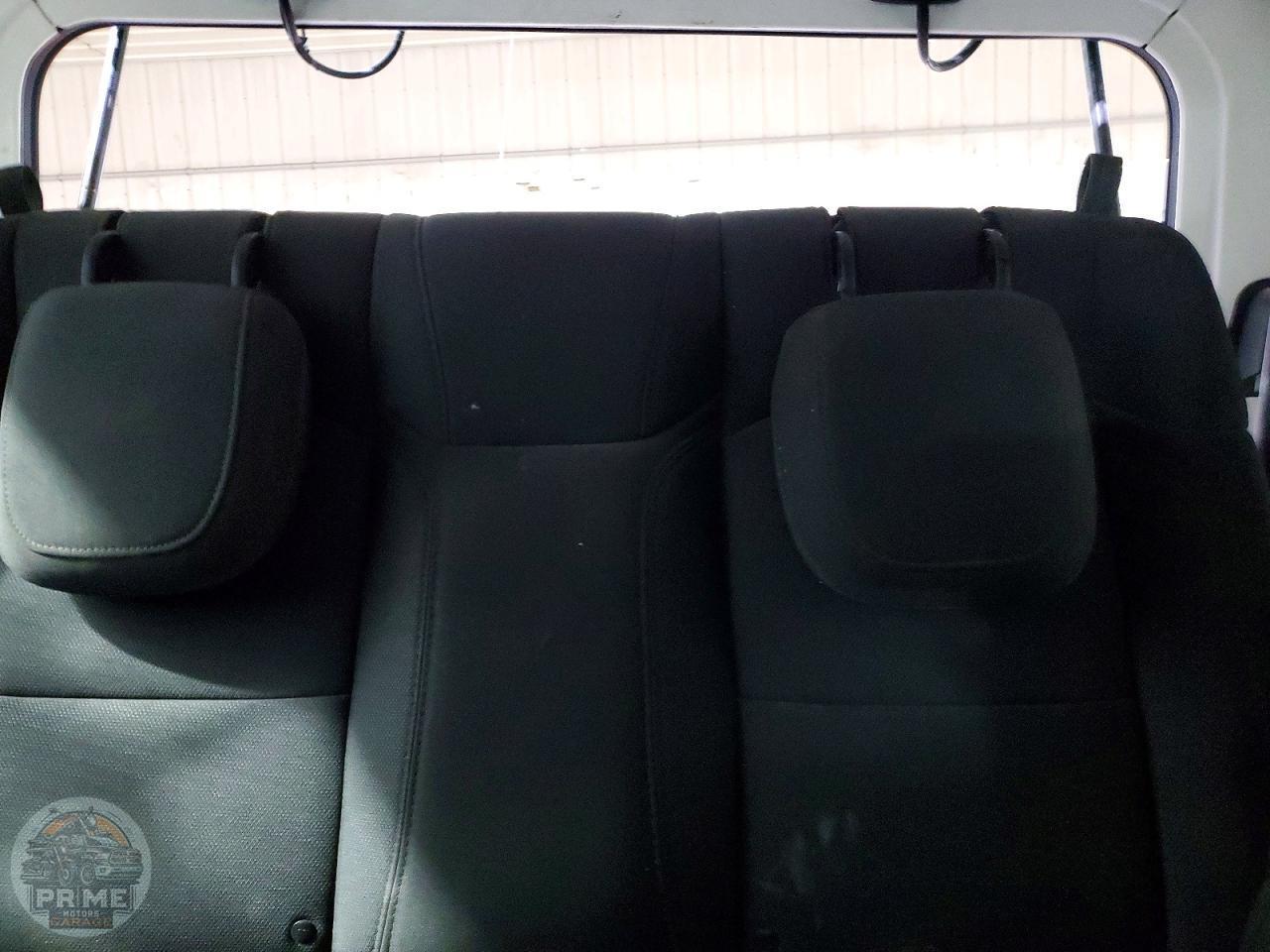 2021 JEEP WRANGLER — фото 10