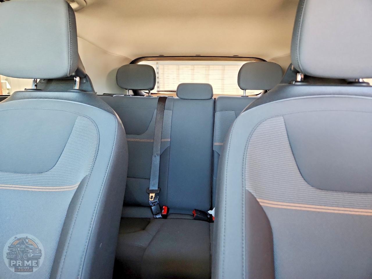 2026 KIA NIRO — фото 20