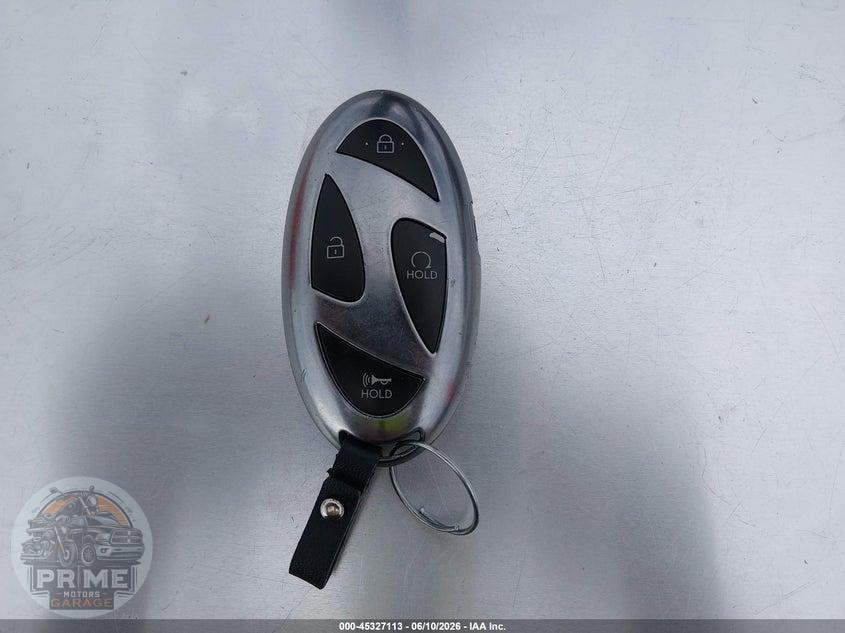 2025 HYUNDAI ELANTRA SEL CONVENIENCE — фото 11