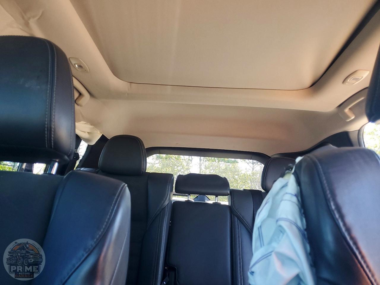 2022 MITSUBISHI OUTLANDER — фото 10