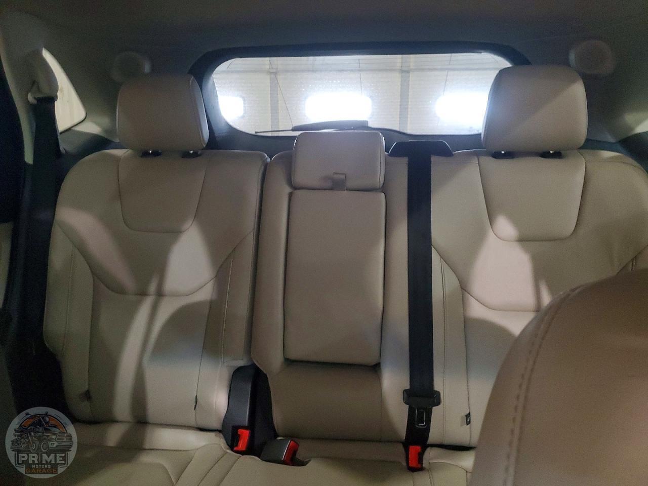 2020 FORD EDGE — фото 10