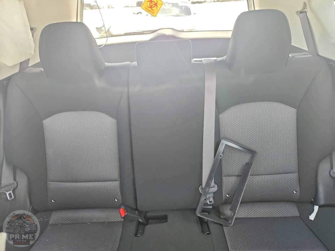 2020 KIA SOUL — фото 10