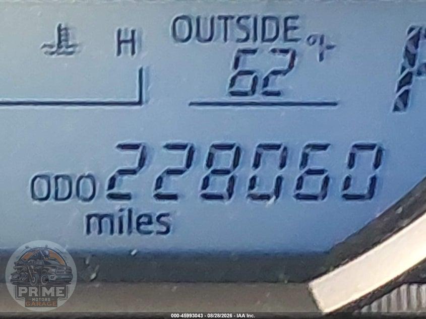 2014 TOYOTA RAV4 LE — фото 16