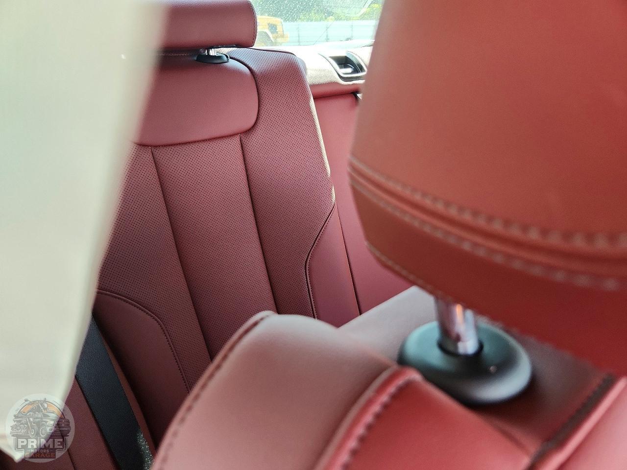 2025 BMW 2 SERIES — фото 10