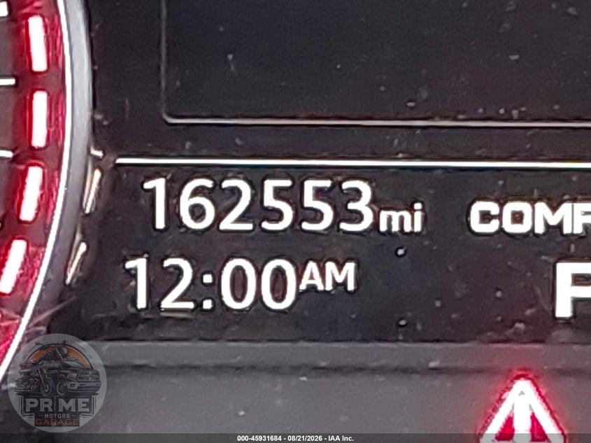 2018 AUDI Q7 2.0T PREMIUM — фото 15