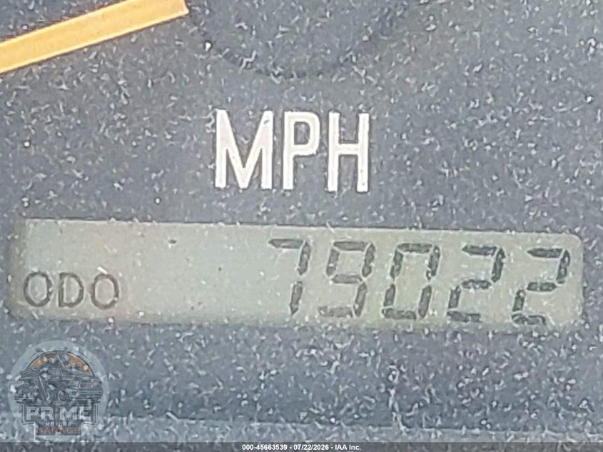 2006 ISUZU W4S042 NPR HD GAS REG — фото 15