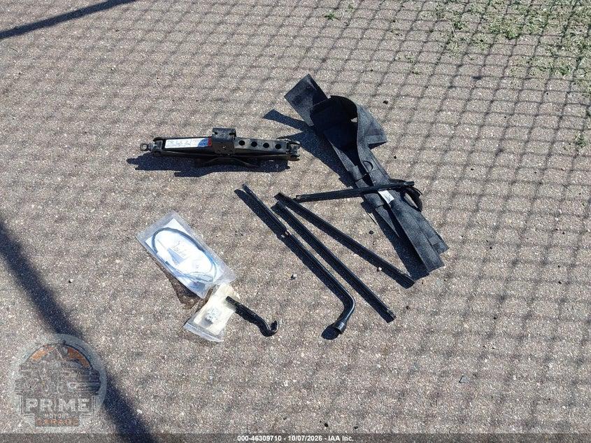 2015 FORD F-150 XLT — фото 12