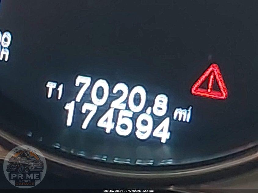 2016 VOLVO XC60 T5 DRIVE-E PREMIER — фото 15