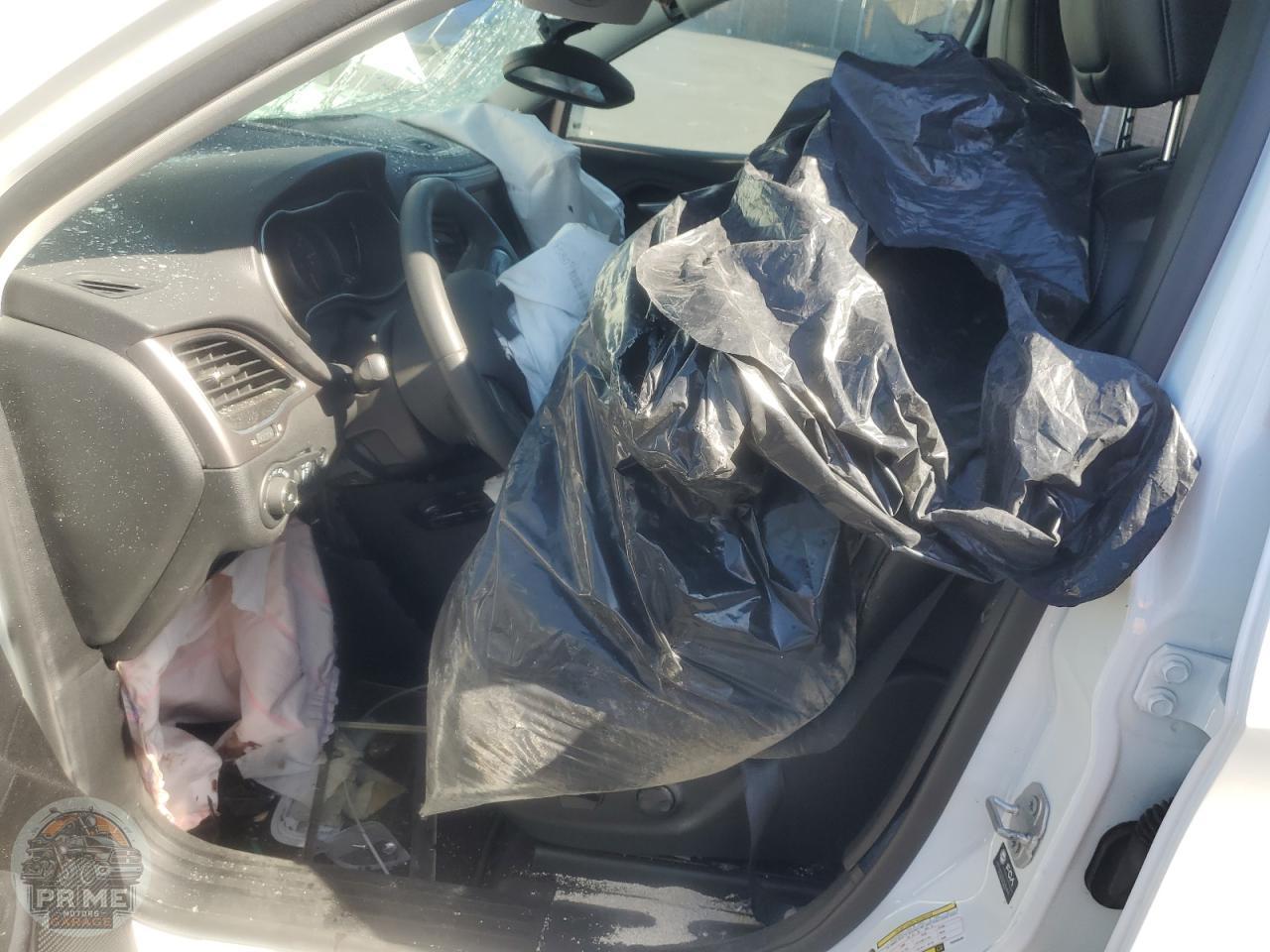 2022 JEEP CHEROKEE — фото 7