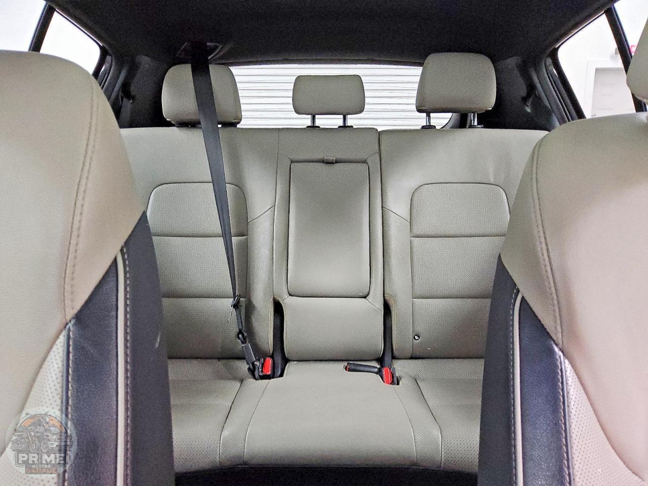 2020 KIA SPORTAGE — фото 10