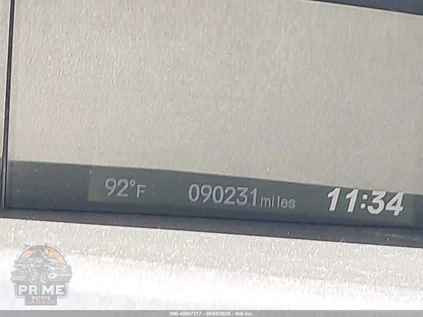 2015 HONDA CIVIC LX — фото 16