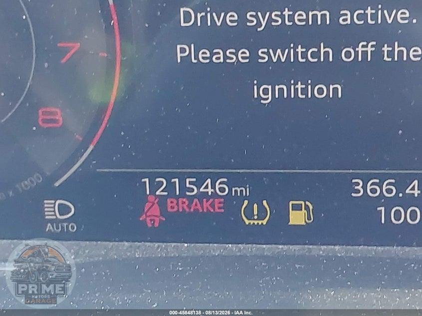 2022 AUDI Q7 PREMIUM PLUS 55 TFSI QUATTRO TIPTRONIC — фото 15