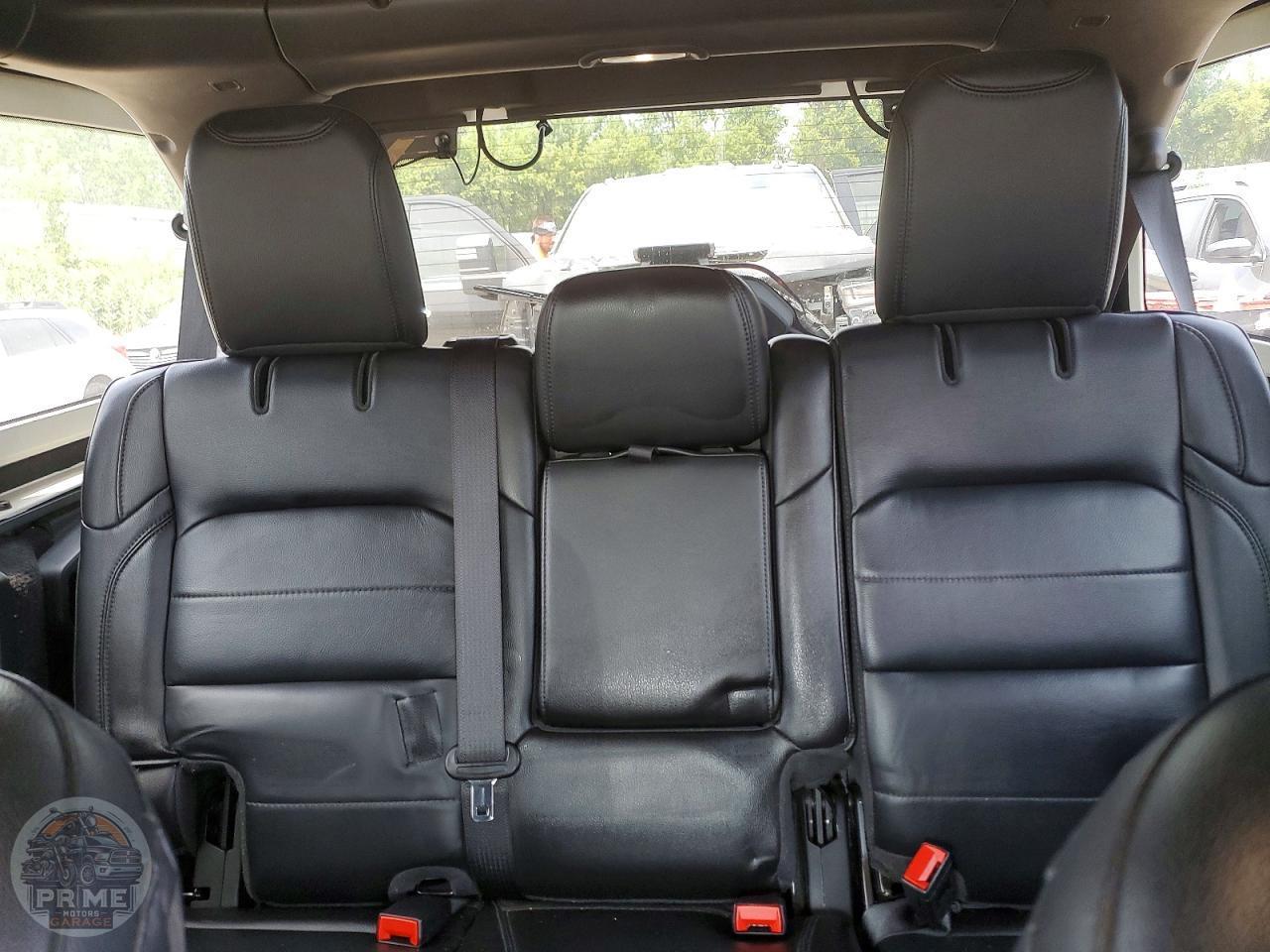 2021 JEEP WRANGLER — фото 10