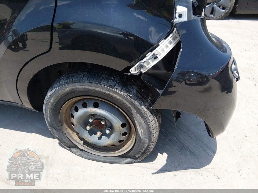 2013 KIA SOUL — фото 13