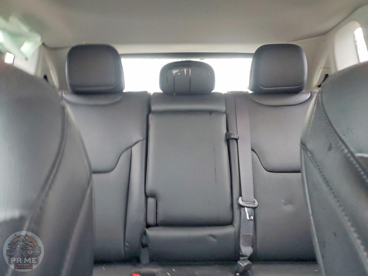 2021 JEEP COMPASS — фото 10