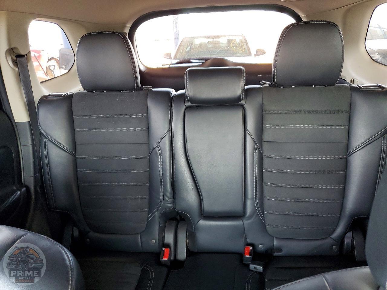 2020 MITSUBISHI OUTLANDER — фото 10