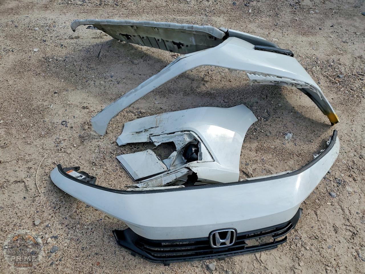 2022 HONDA CIVIC — фото 13