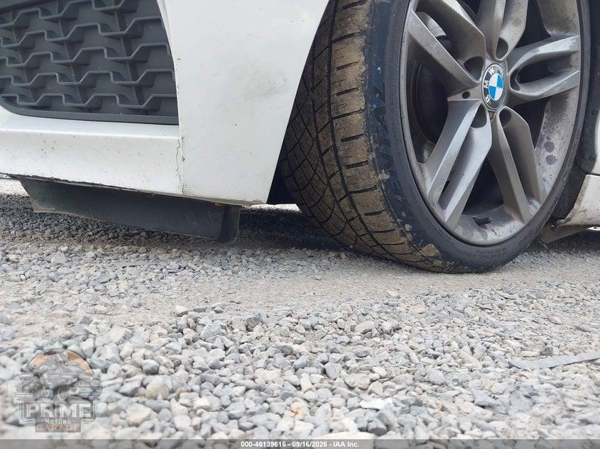 2016 BMW 228I XDRIVE — фото 17