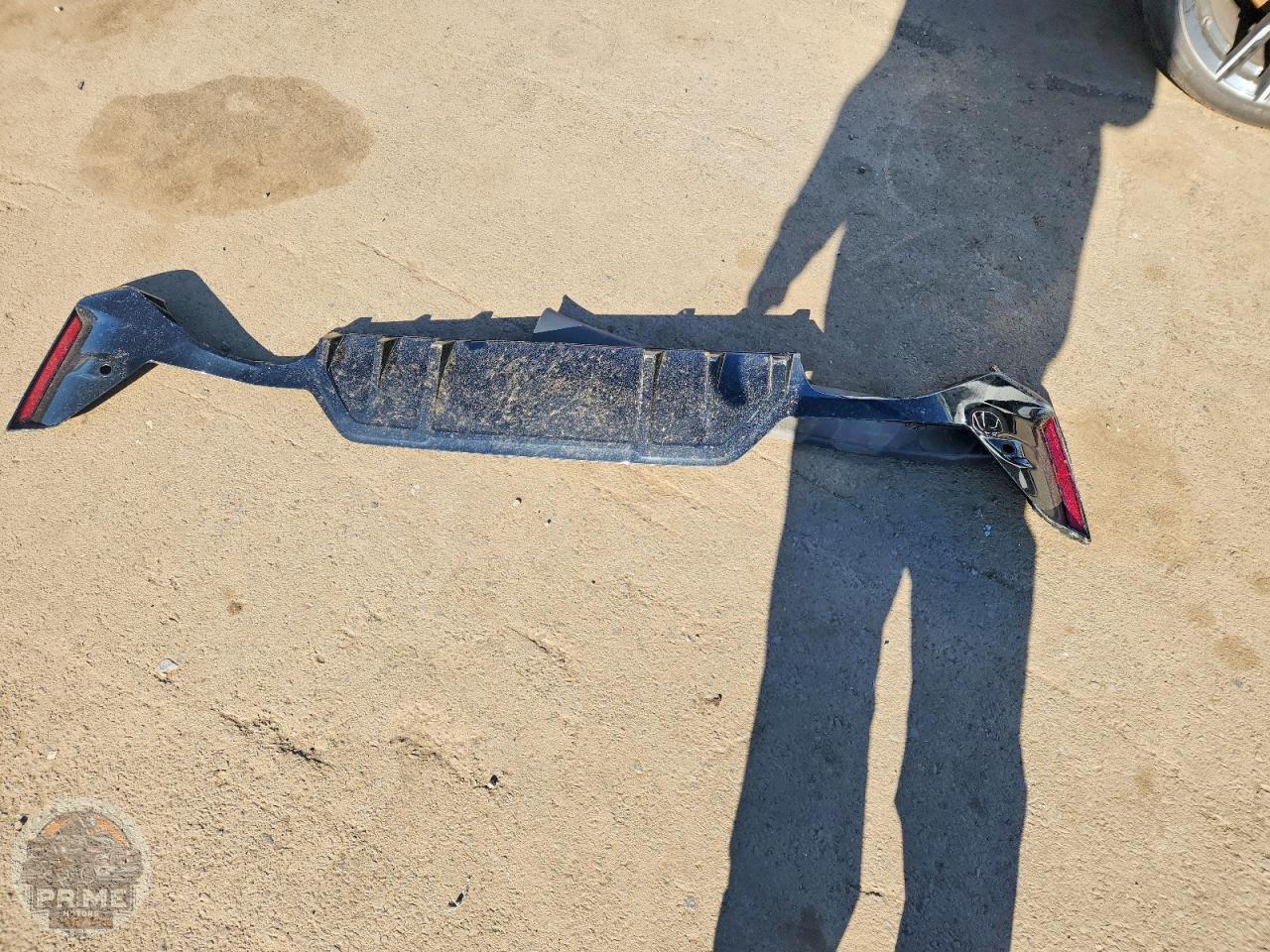 2023 BMW 3 SERIES — фото 12