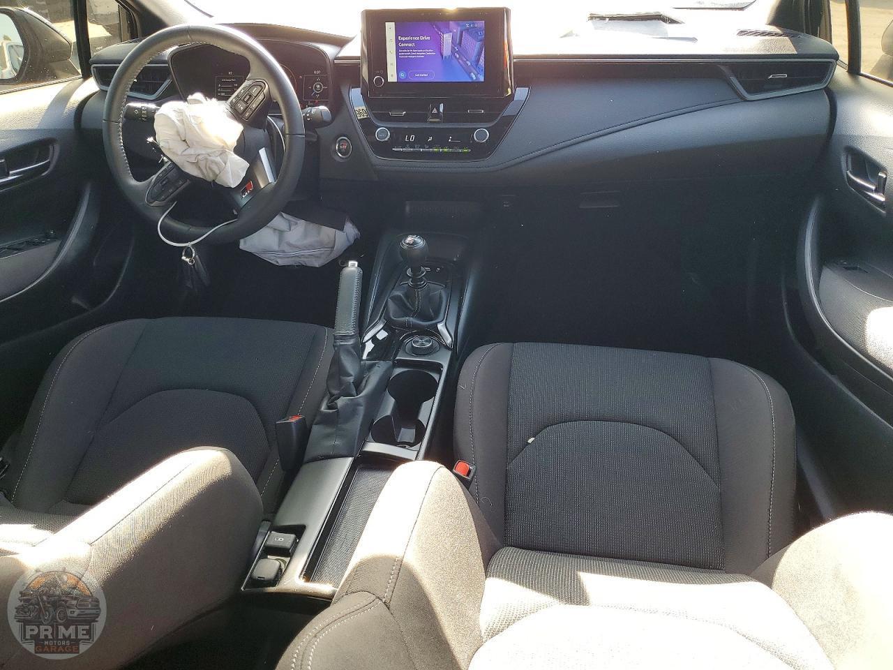 2024 TOYOTA GR — фото 15