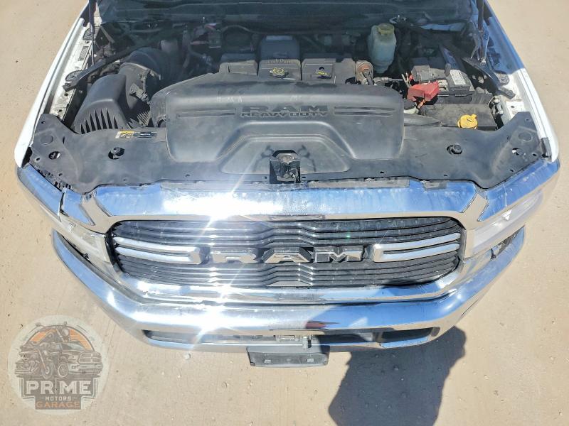 2020 RAM 5500HHDSLT — фото 22