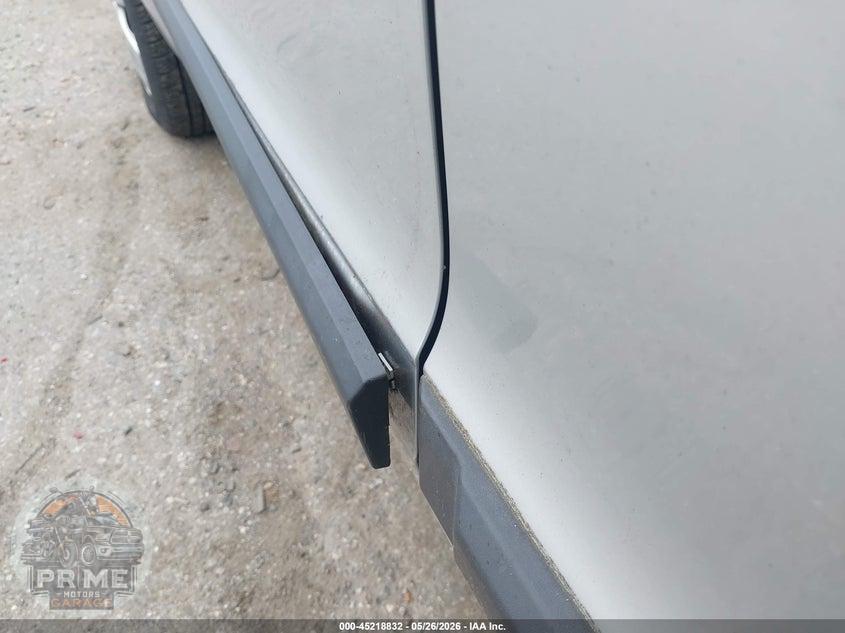 2011 KIA SOUL — фото 15