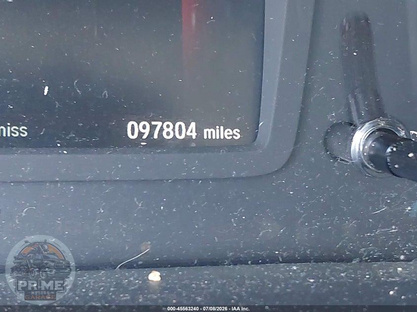 2020 HONDA ODYSSEY LX — фото 15