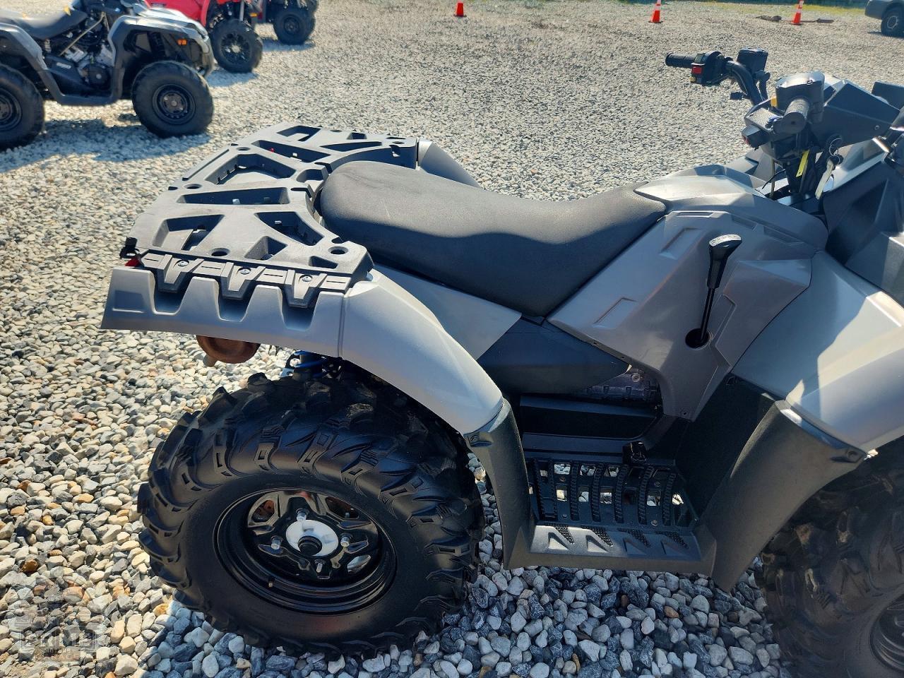 2024 POLARIS SPORTSMAN — фото 6