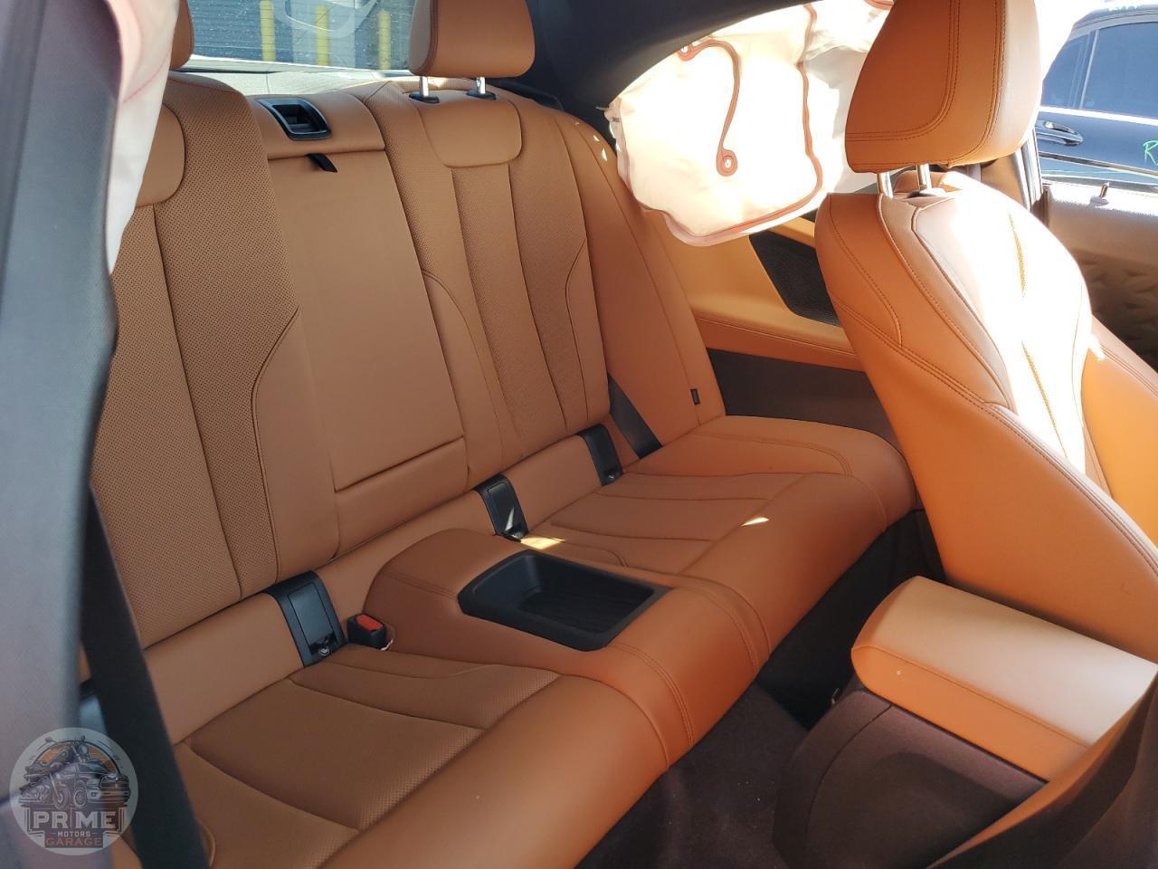 2023 BMW 2 SERIES — фото 10