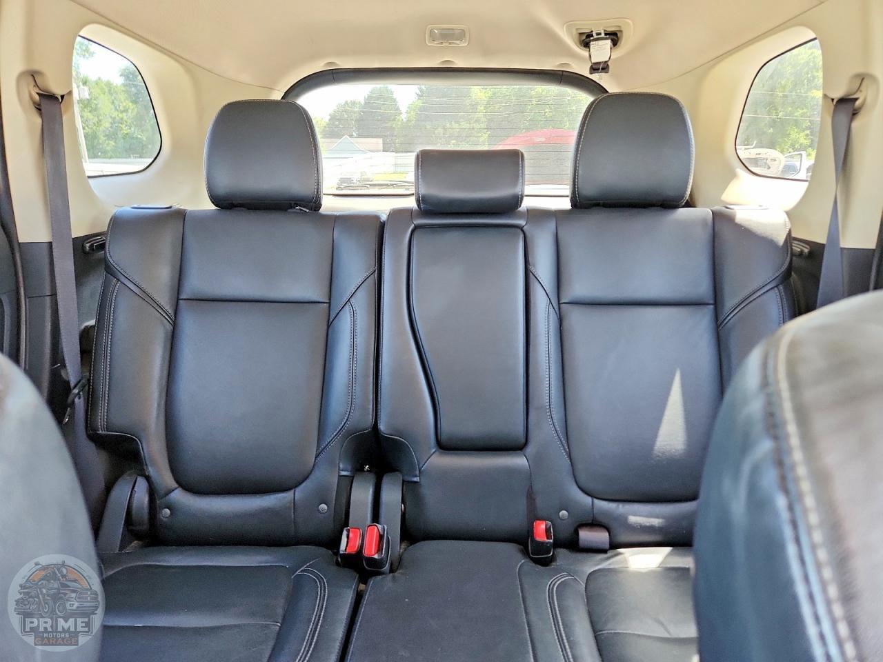2020 MITSUBISHI OUTLANDER — фото 10
