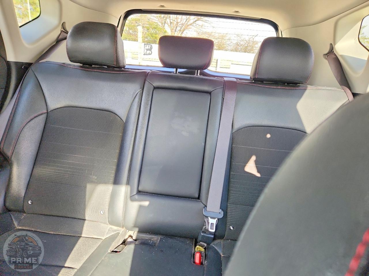 2020 KIA SOUL — фото 10