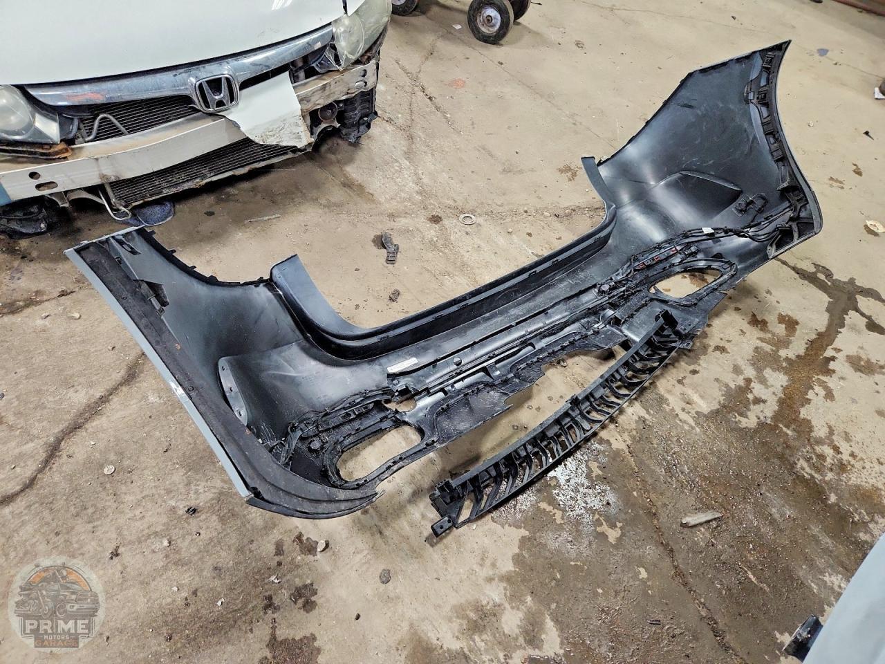 2024 MERCEDES-BENZ GLE CLASS — фото 13
